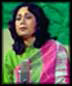 Parveen Shakir